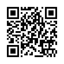 QR Code for 1LPqBikspJYAGbMxHrb8xAX5NDv6YSVeX3