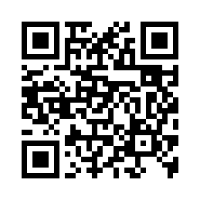 QR Code for 1LPqFGeZ9arkeJBesu3NdYX93fScjfFdTq