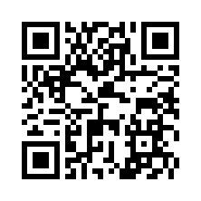 QR Code for 1LPqGAD3hA7ybFaPqgpRhjEUDU62Jgy5Ar