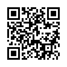 QR Code for 1LPqGKHo7m9doGPF94xGZywRsC7WjDWgFS