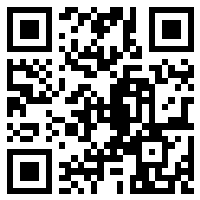 QR Code for 1LPqGiBM5Ank8w79GoFETFxfY73pDstBDb
