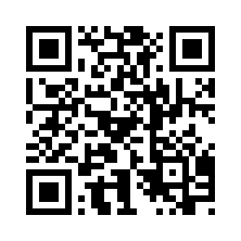QR Code for 1LPqGjYPgeSnYtPAKGvbHUwGQEnAVc3MVT