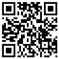 QR Code for 1LPqH7iJpoEUbC2Qe7thmPNnRmMEedPckK