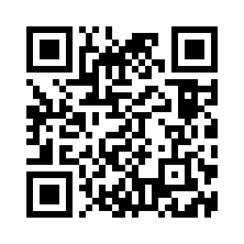 QR Code for 1LPqHnTggmsXNLeRTYyaXcrGDHasyQ2K5K