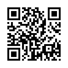 QR Code for 1LPqKyeKD3CyDMDmNYiwfDyvpsUD94HBqE