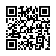 QR Code for 1LPqLWpfKo11h5TMDSPcEYrJ8jDtVHoEDs