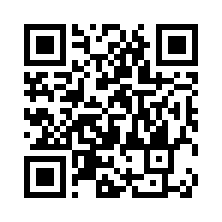 QR Code for 1LPqLnBKACJ9ksK7GFgmry7t1bsprmDbeS