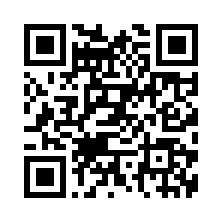 QR Code for 1LPqMPPRn9xdXVMtVUTwvxDfecfJBFmcHr
