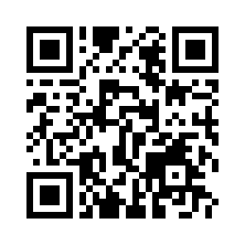 QR Code for 1LPqN65tjAidomKDqrBi7xUCVDJQqavFUD