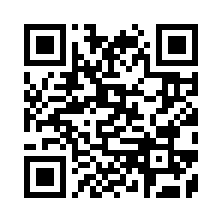 QR Code for 1LPqNY2HfnDPMFfniGZjLQePWEcMwNKcdp