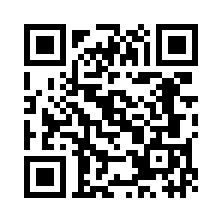 QR Code for 1LPqPV1Za9AEmQwXSc6P9CZkeLjHcm9AQ