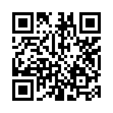 QR Code for 1LPqPZW44ndXPCrMvPDxC9Xdr7LZT2qKkK