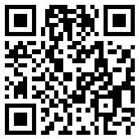QR Code for 1LPqQuRiuHqaDBwNvGAGQExJcorEN36Lro