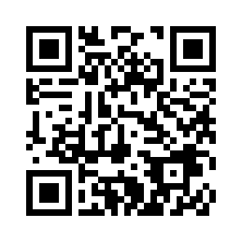 QR Code for 1LPqRMMBAx5M49Bvq4Fv1BpZfF5VbLrrSi