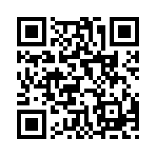 QR Code for 1LPqRTqGH74vwRDAurULu8K2PMzrmULQYN