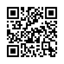 QR Code for 1LPqRmR4T4jLs3AxBL9uMzAp2v3tWEAYCJ