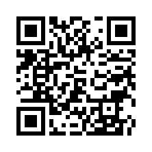 QR Code for 1LPqRoCDxi7BKouSudQgJSphyHdweNC9uh