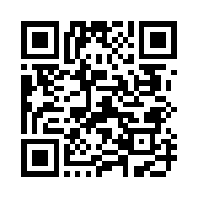 QR Code for 1LPqS7RL3iJDR2QZUkfjFMLgr9hBcM2RU2