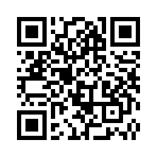 QR Code for 1LPqSC9CtPcGSxJ9GEdHkvq5F8NyqtGHYA