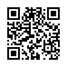 QR Code for 1LPqSMaRGKBmixStQ4w7jYNZT6RtLt3ZfU