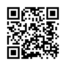 QR Code for 1LPqSTK9j9eMw3v7H7XTbBnxsd7zZMogvt