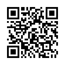 QR Code for 1LPqW16UrZxrd7B35THnEm4mcKnYdiEix4