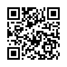 QR Code for 1LPqXWyJhaVtENMbjxueKhViPRR2fAdGnL