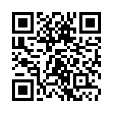 QR Code for 1LPqYMp84TiG58bo3NDZ5HGwijoMvuAL84