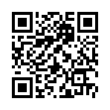 QR Code for 1LPqYRStgJC83kG8RobAsegwLFDgdRLSc2