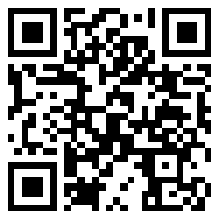 QR Code for 1LPqYjDgJpwTifJsX5jRbfVTLcVvi1LEmW
