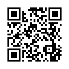 QR Code for 1LPqZPWmupqGWKETbpZvLcJCdeeUavXrg8