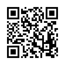 QR Code for 1LPqaHWtyDW9gVN1vDVhKbPXwXyRexy3RU