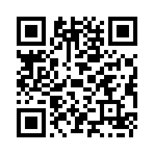 QR Code for 1LPqaTCWa6FLr6efCyFgJSAWriHJSaLsiL