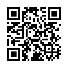 QR Code for 1LPqaza2CLPMf4GKFJeqRfaQbJxZn5BSLX