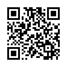QR Code for 1LPqbRbWrrAZ8TTKtkSD71LBGkwwRGHaVh