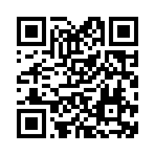 QR Code for 1LPqc8Q3RJMwYsXure4DP6NxMdJAT26YAj
