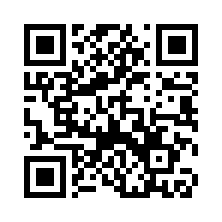QR Code for 1LPqcUwjKVTBPnKxoqZR4sYtHowchTaWnP