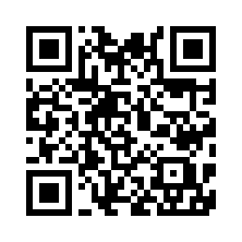 QR Code for 1LPqdByGE6Sdw6oGgKdcdJ6XNmV2d3Cuo5