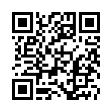 QR Code for 1LPqdCAhmTQC3ByiXkbsC6oPpQLWFaP5Px