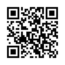 QR Code for 1LPqdDtGLtDUhhS4d8n8MvmKkCsYvrqYQq