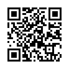 QR Code for 1LPqgTBDKnurxvfcNfbCdakmU2SznFBewW