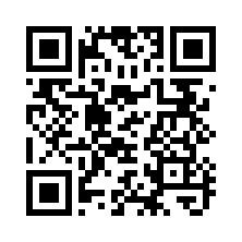 QR Code for 1LPqgiY18hJTVo3TwfoEXwiqCGAArka19m