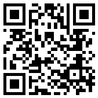 QR Code for 1LPqhF8xM5YWryv5mr3bWUXjPiVZczrJc8