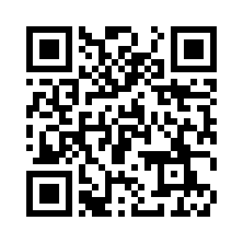 QR Code for 1LPqiLS1KyFVkUMfeB4fkH2RPbUBkWBpux