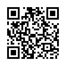 QR Code for 1LPqidA9aTkkmcorA9MCVdxXgoRvCSPBhj