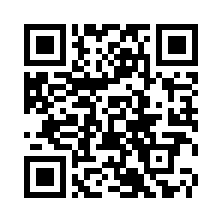 QR Code for 1LPqkWFkiU2JBjaE3wN8QomG1eYZ6PckD4