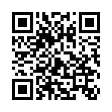 QR Code for 1LPqkeaFTacuZjHdeXWfcsEMCQjkFPbx99