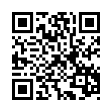 QR Code for 1LPqnxKXz8pR5XS18yFo7sPvDALTaW9UCS