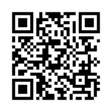 QR Code for 1LPqqusQrwzCPdwfXbQ2QPi2bxcigwNJAr