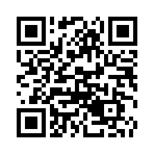 QR Code for 1LPqr5WQpAsDEApFe6X96v658SJMYV8GTd